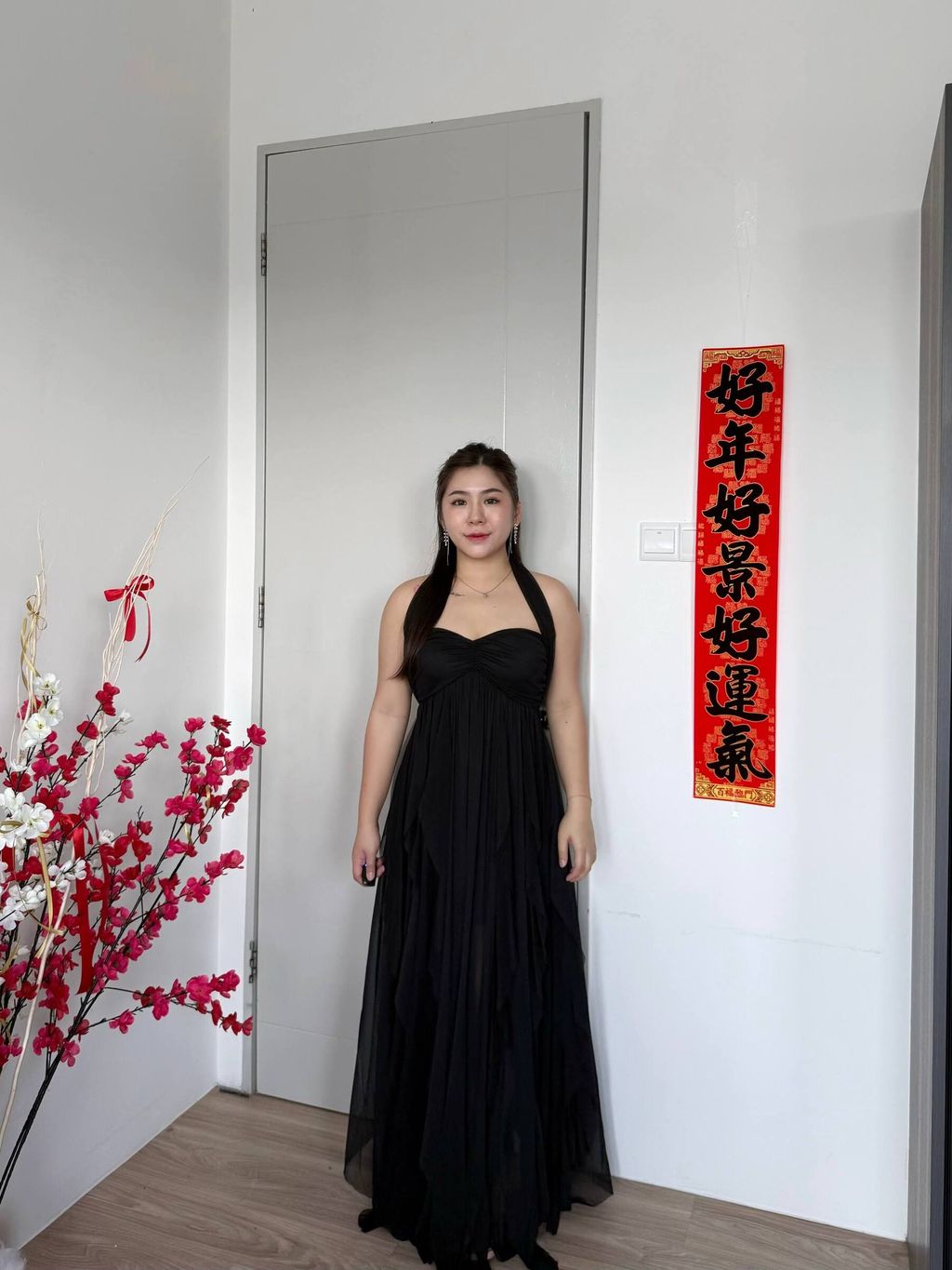 photo_6199650984313687308_w