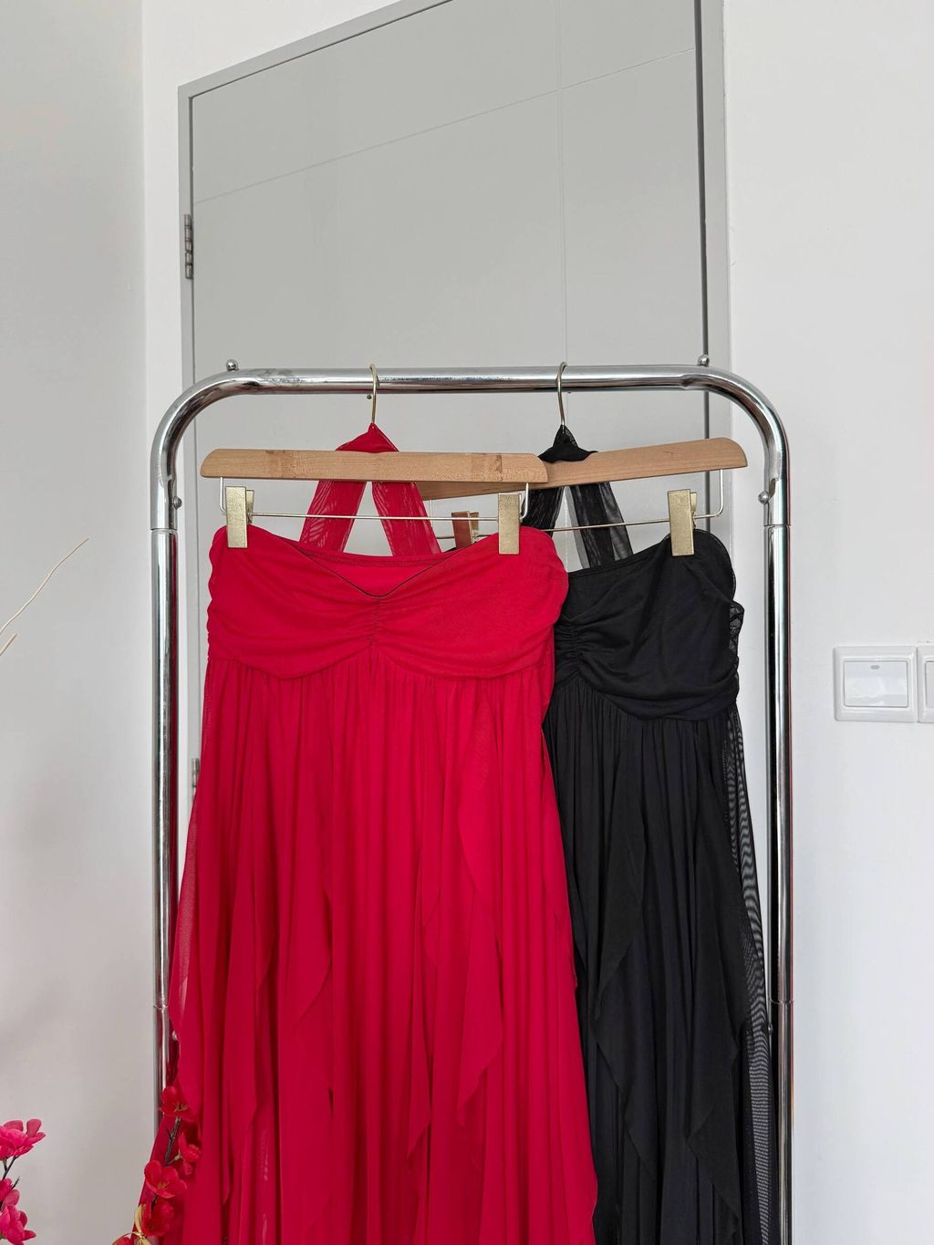 photo_6199650984313687178_w