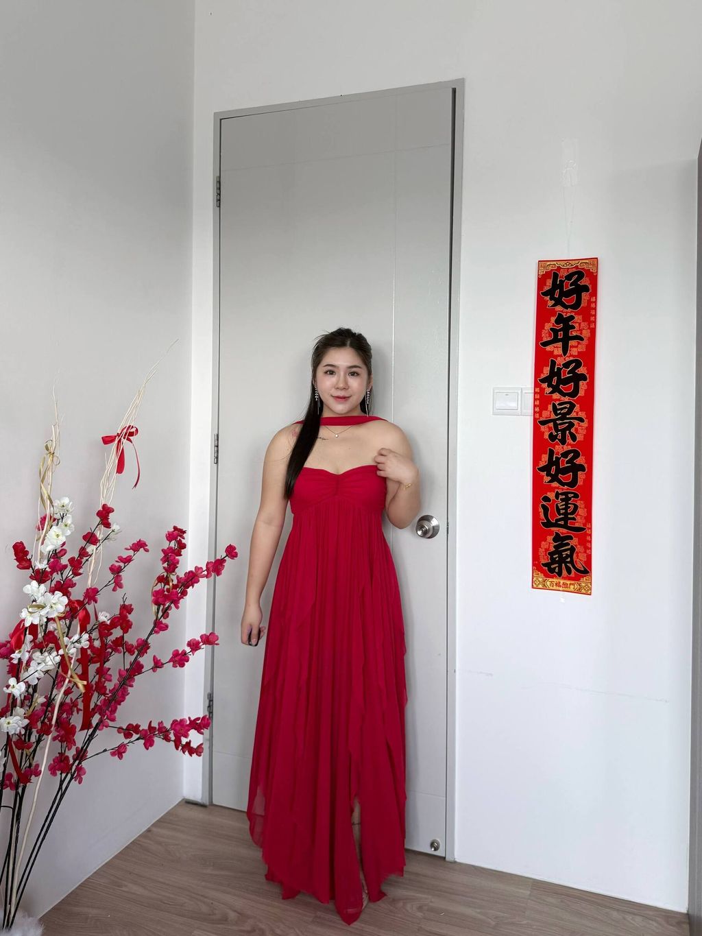 photo_6199650984313687309_w