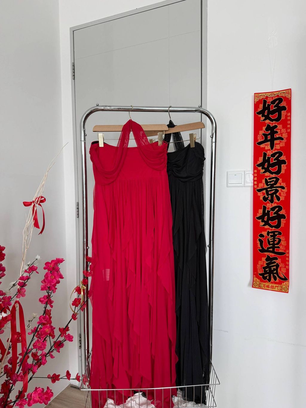 photo_6199650984313687179_w