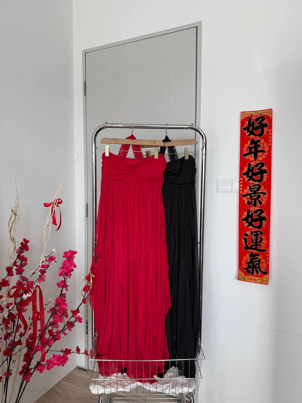 photo_6199650984313687177_w