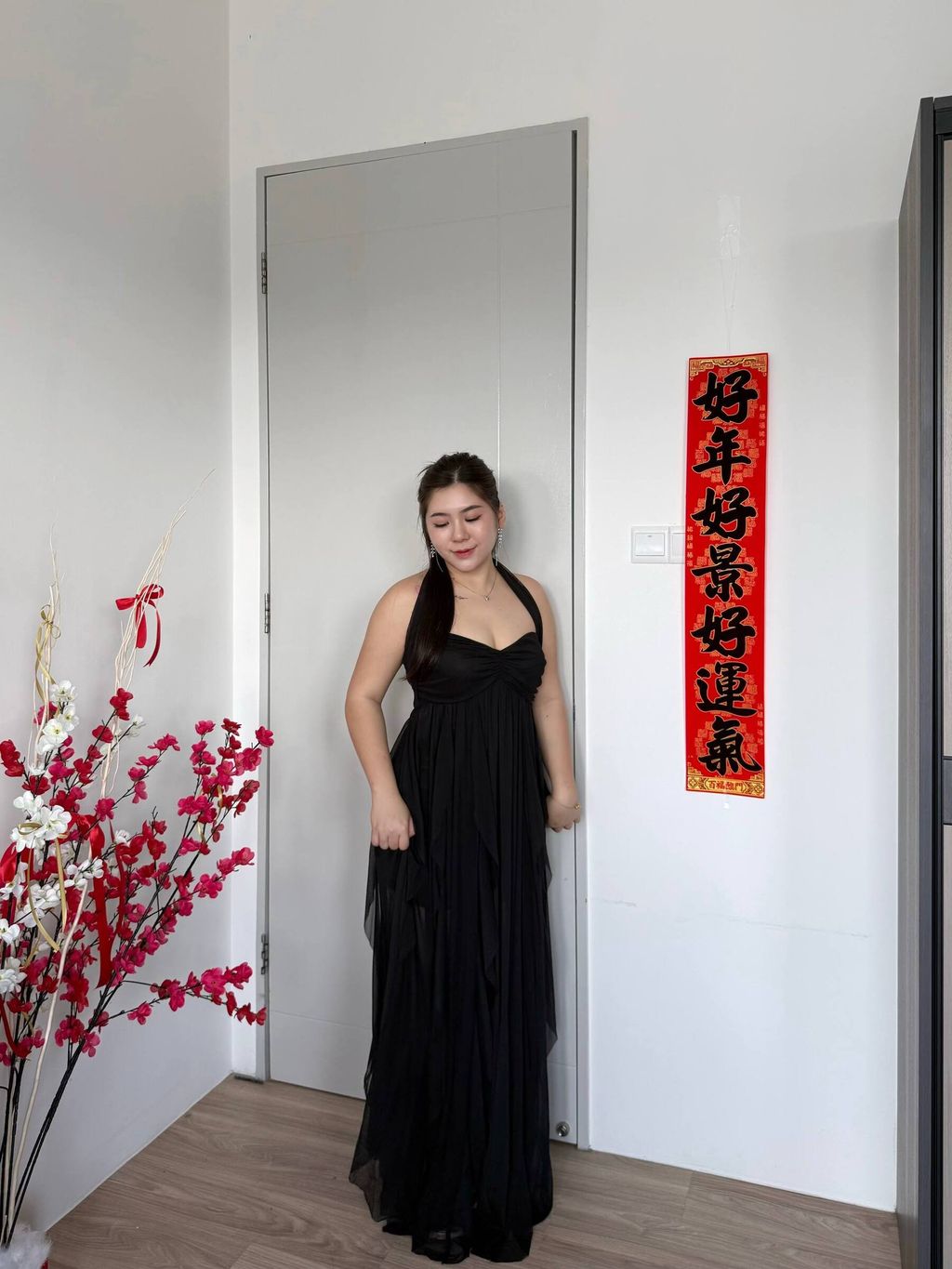 photo_6199650984313687306_w