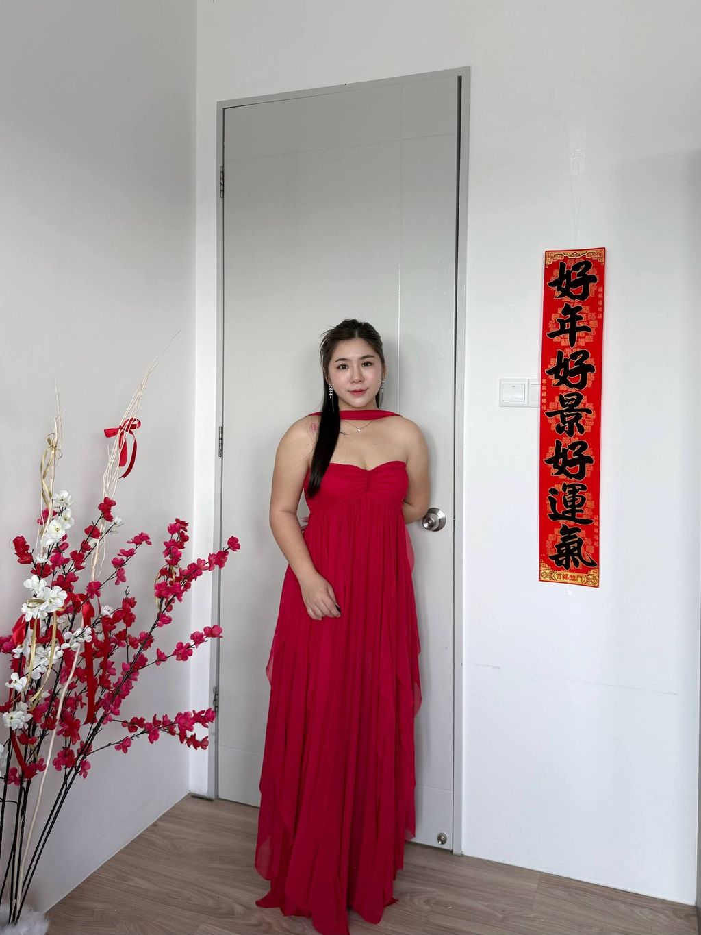 photo_6199650984313687313_w