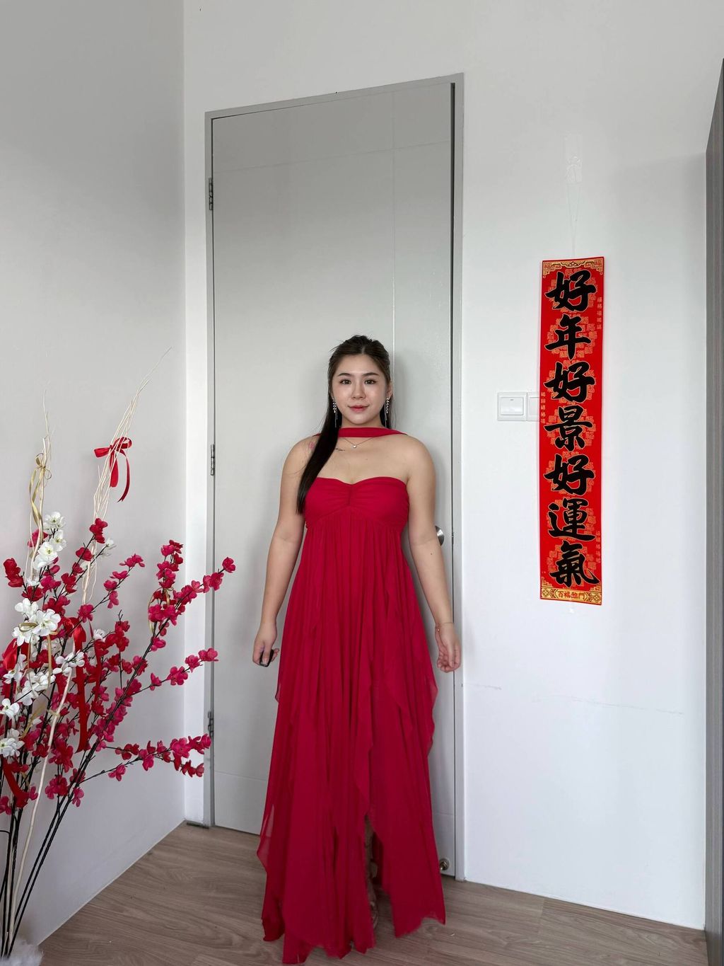 photo_6199650984313687312_w