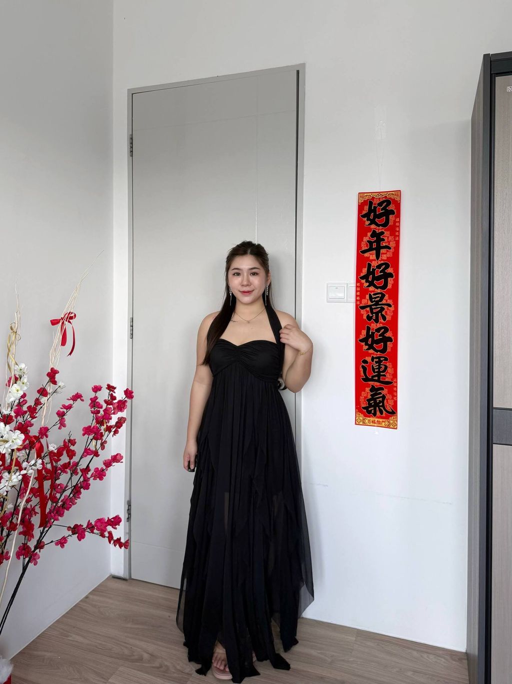 photo_6199650984313687307_w