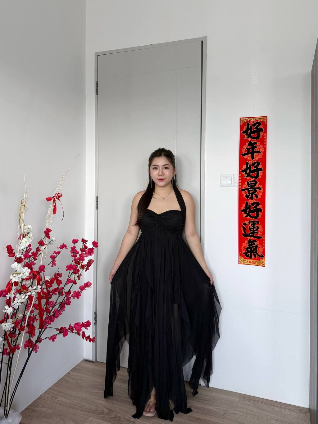 photo_6199650984313687311_w