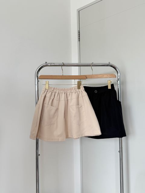 587734226_18068975522617999_2723628931189009879_n