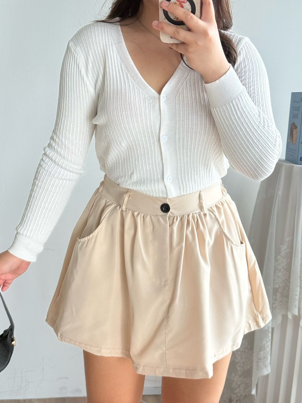 588077325_18068975615617999_5688376944134905872_n