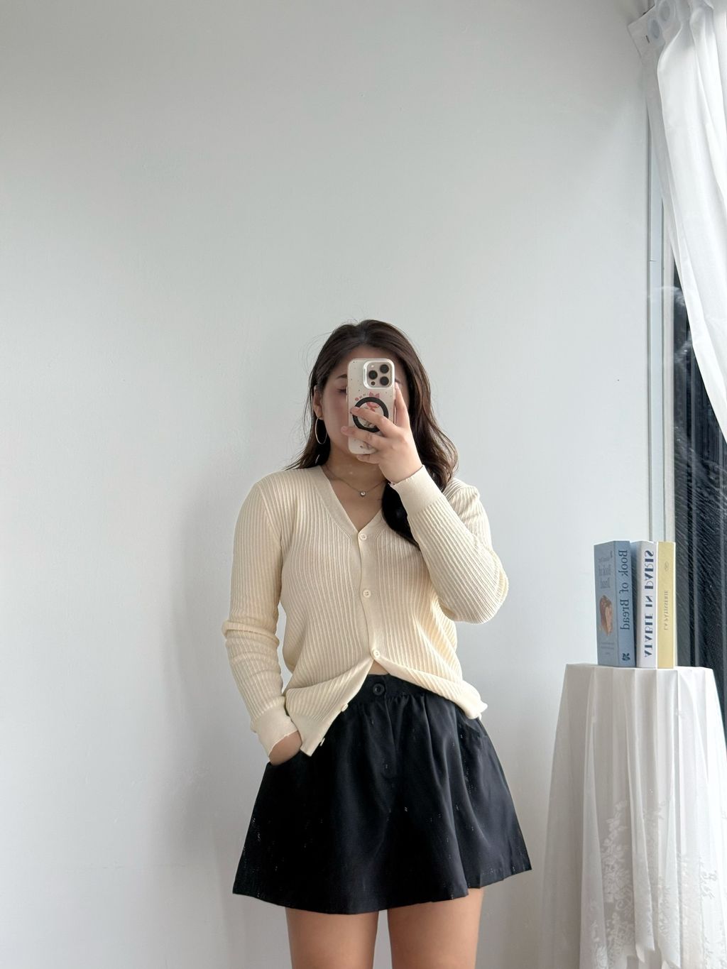 588634979_18068975678617999_2759865548436044892_n