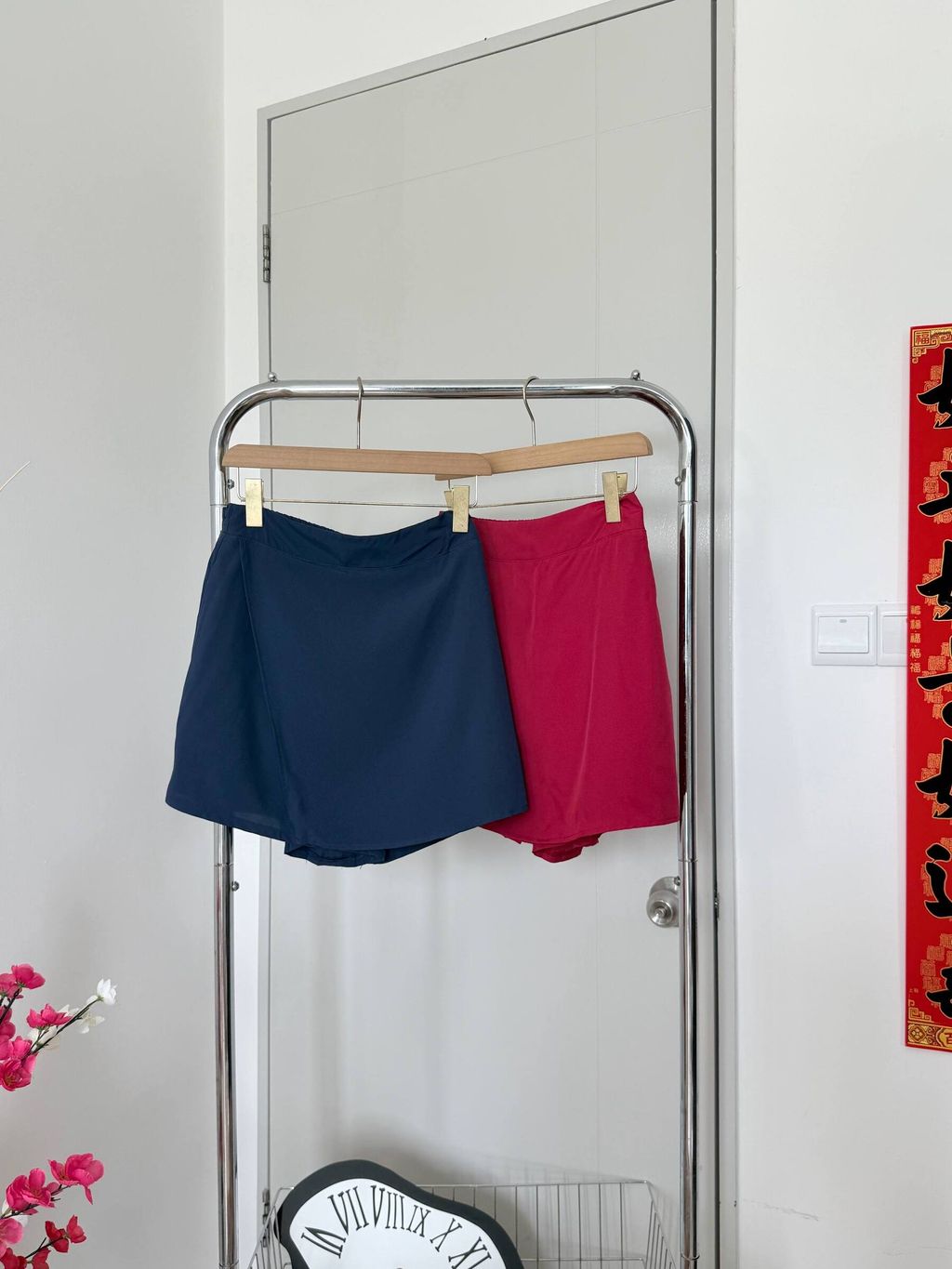 photo_6235602600770342110_w