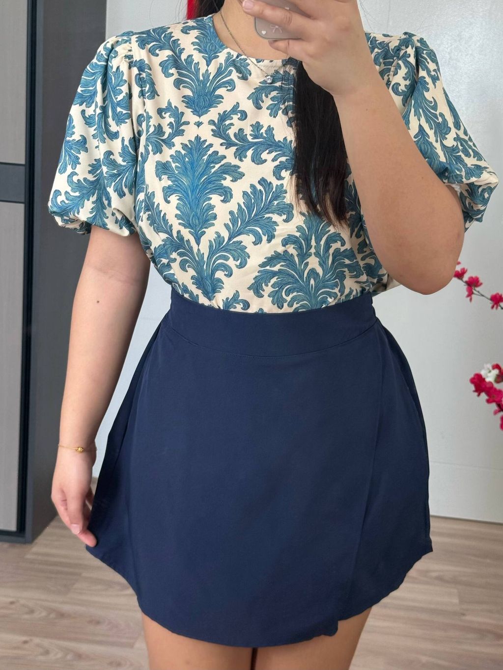 photo_6235602600770342261_w