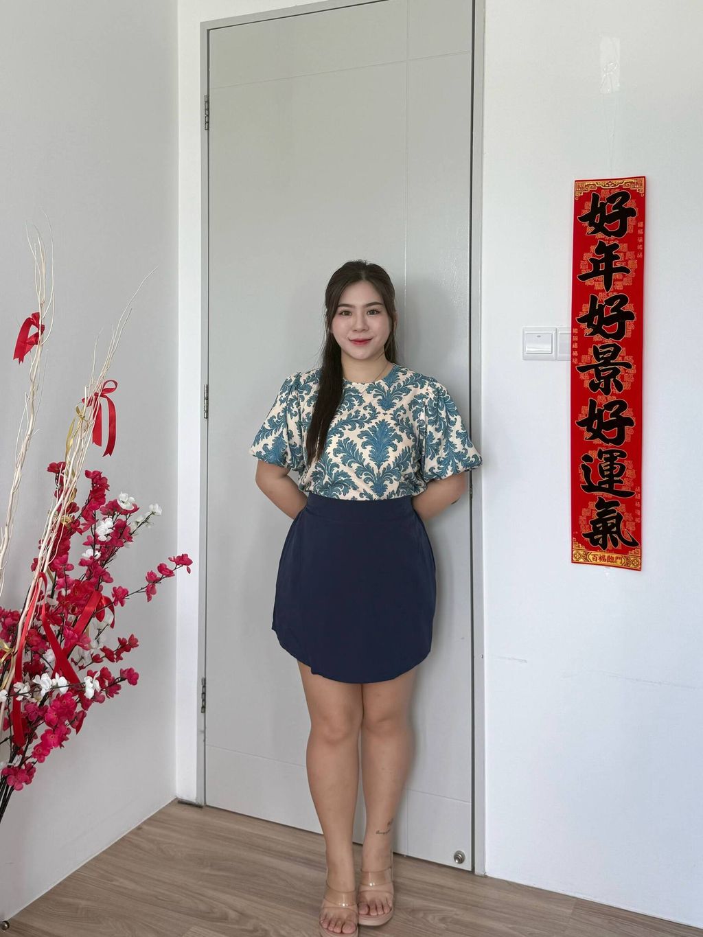 photo_6235602600770342258_w