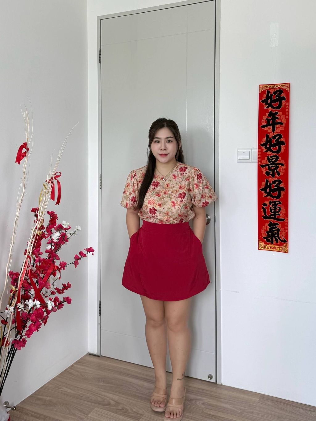 photo_6235602600770342253_w