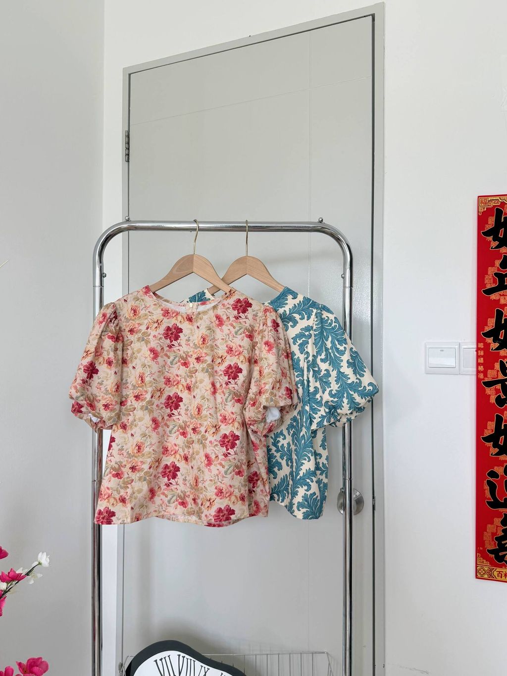 photo_6235602600770342112_w