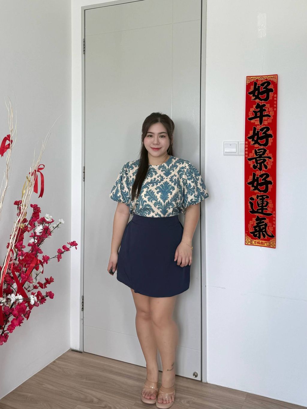 photo_6235602600770342257_w