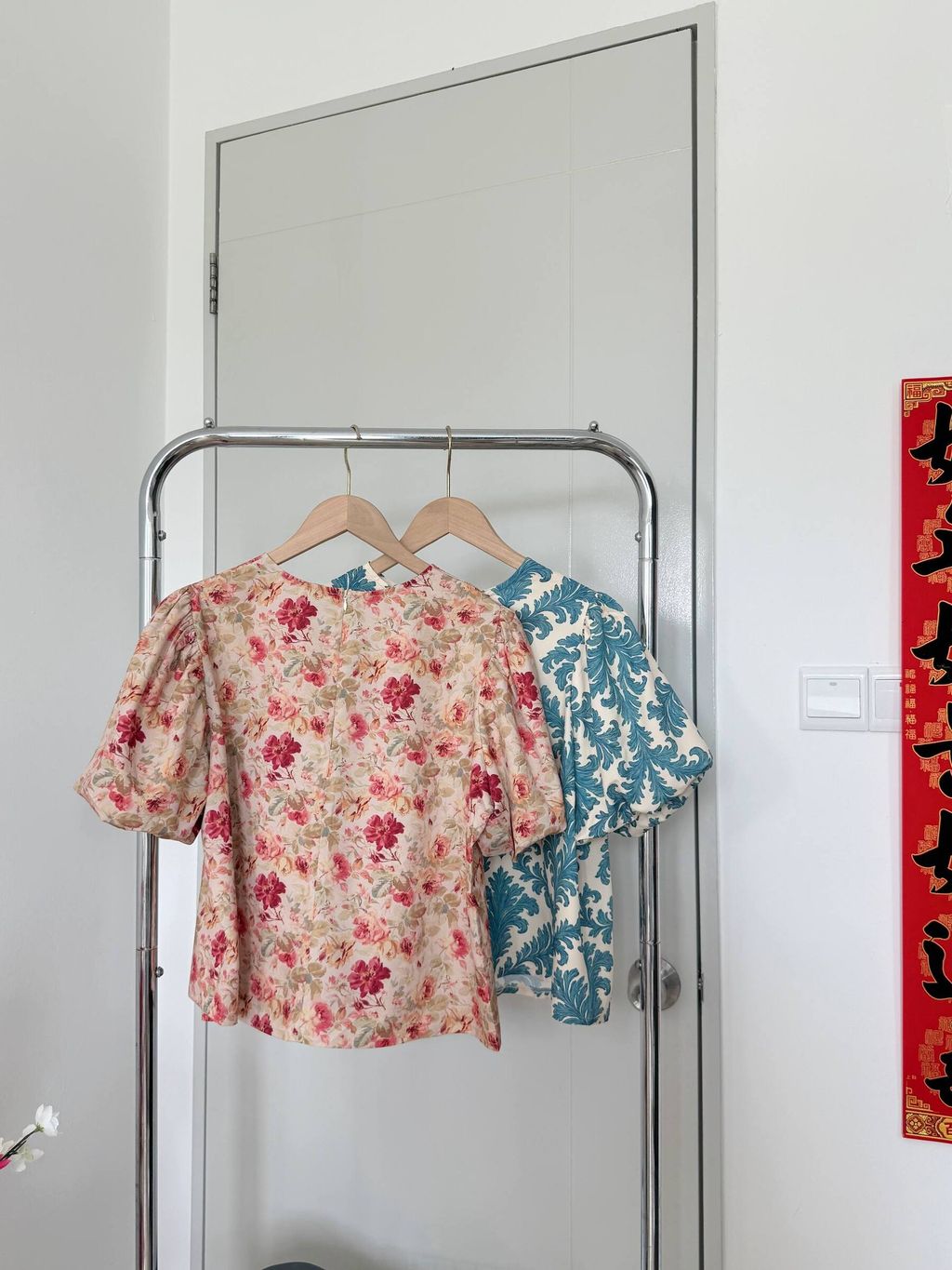 photo_6235602600770342113_w