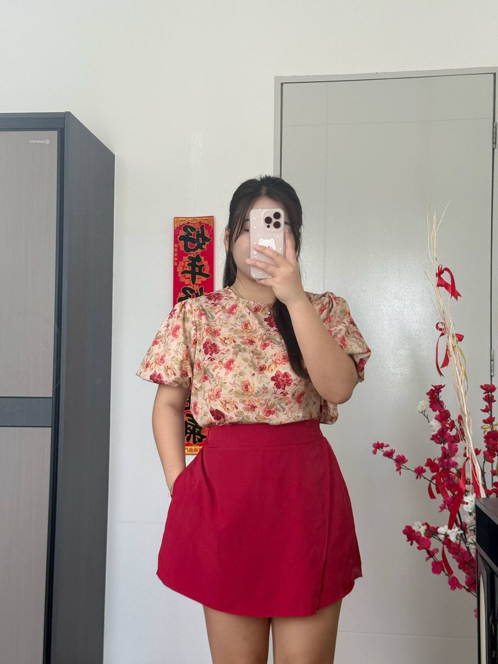 photo_6235602600770342255_w