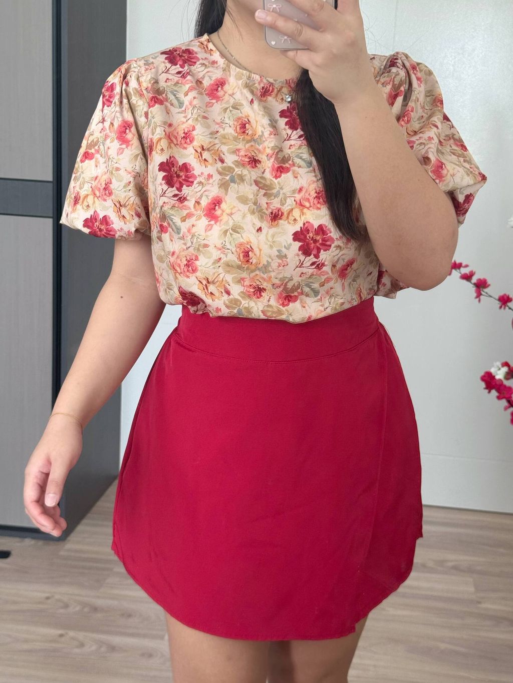 photo_6235602600770342256_w