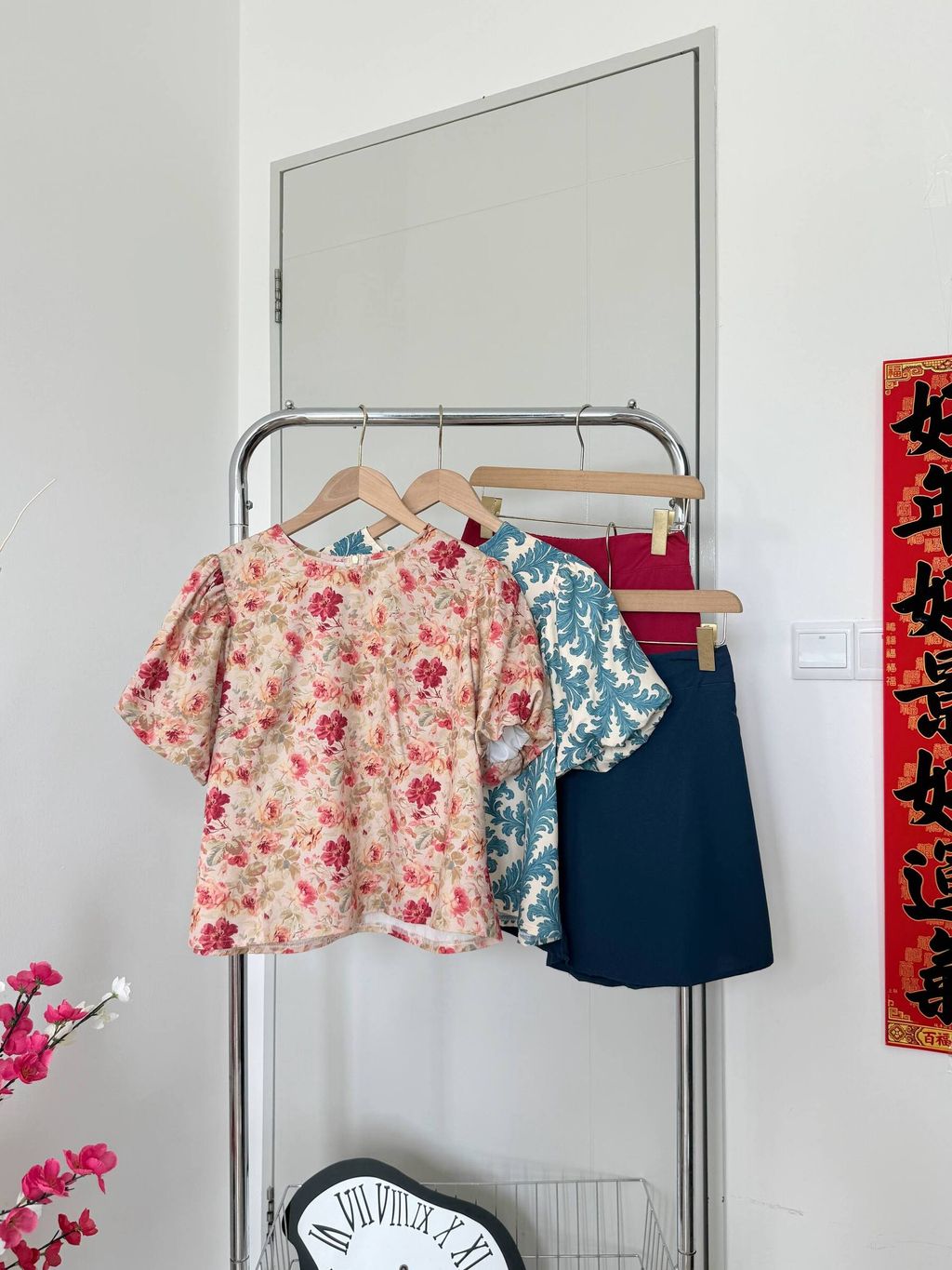 photo_6235602600770342109_w