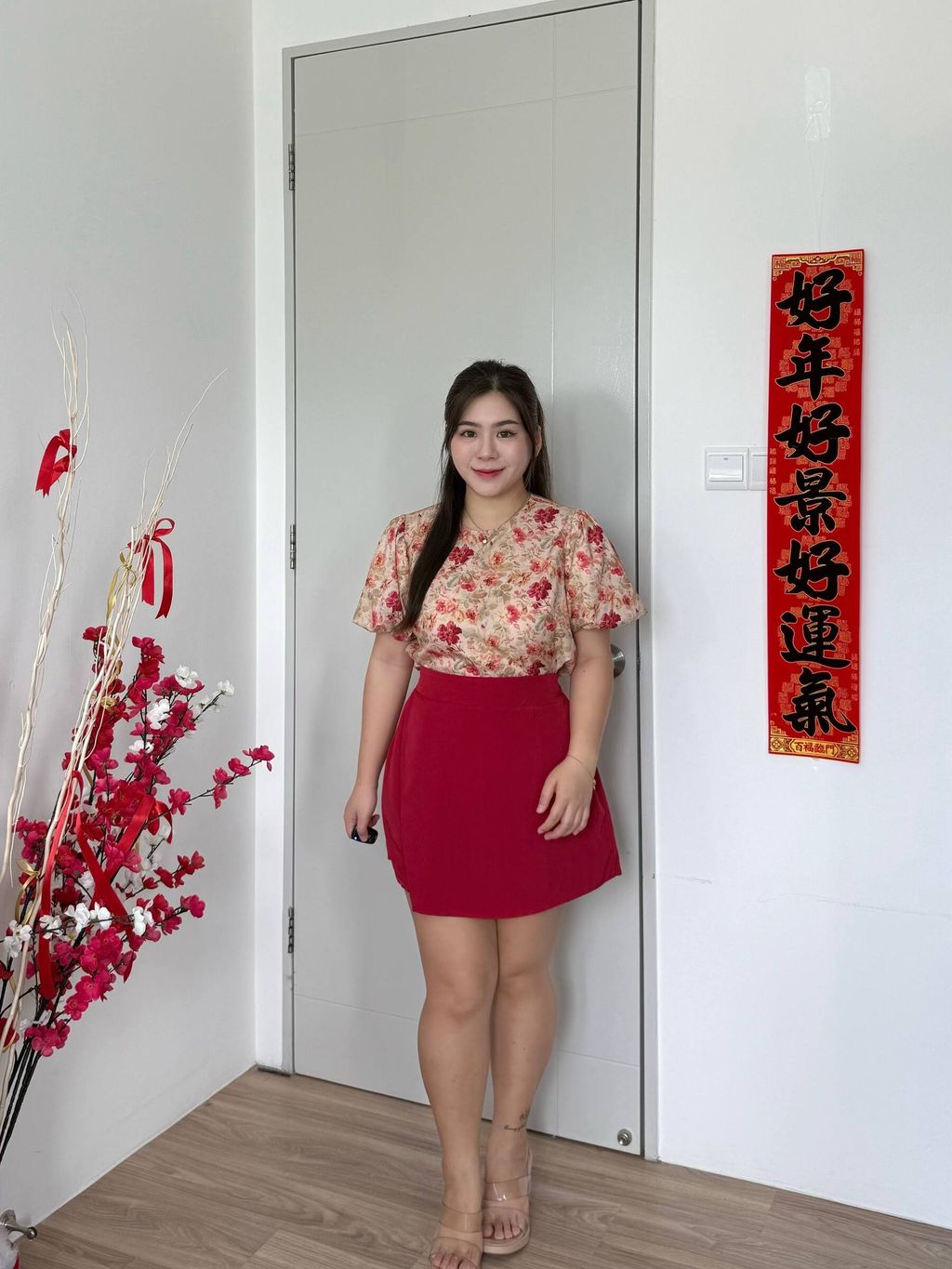 photo_6235602600770342252_w