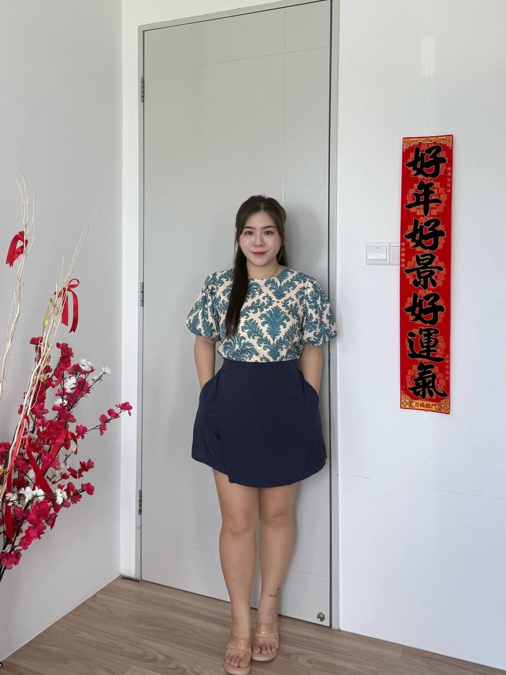 photo_6235602600770342259_w