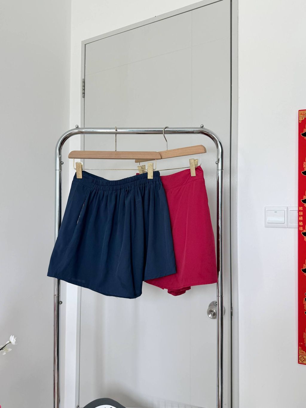 photo_6235602600770342111_w