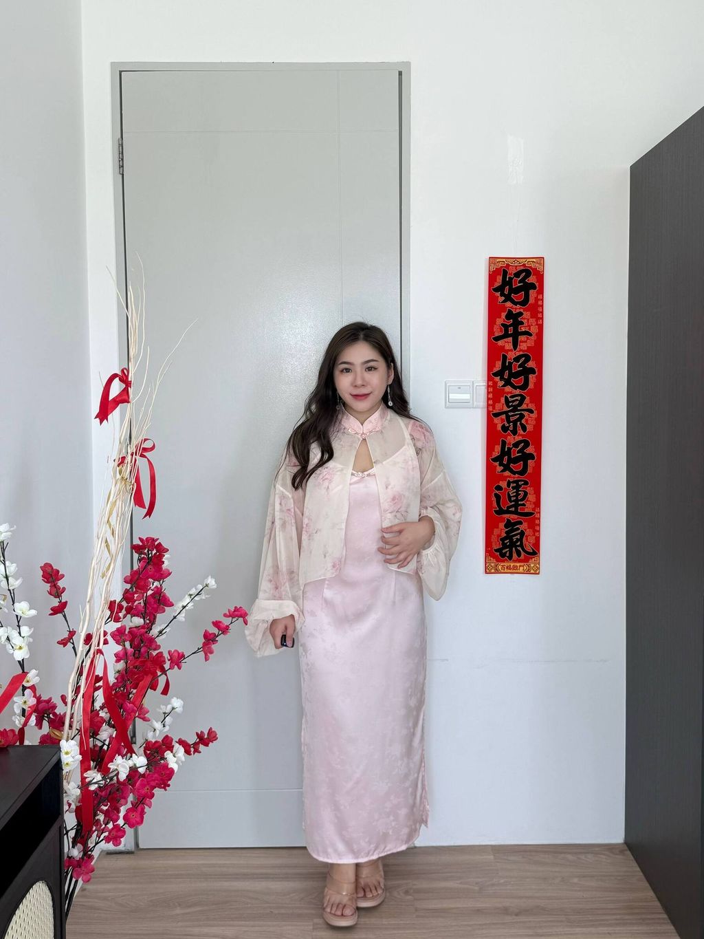 photo_6235602600770342212_w