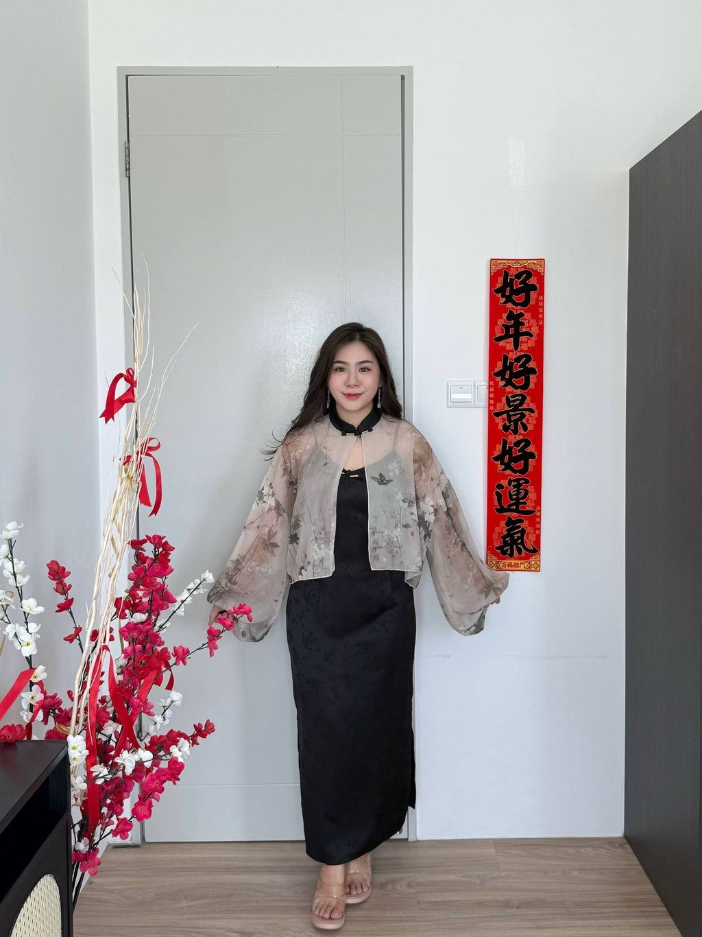 photo_6235602600770342210_w