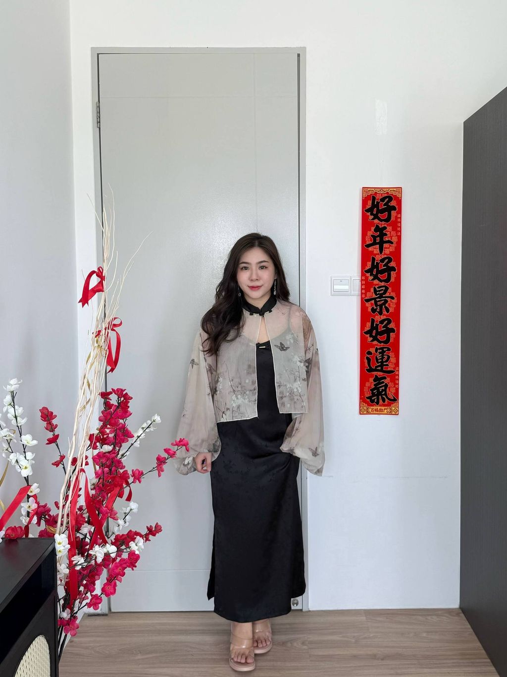 photo_6235602600770342206_w