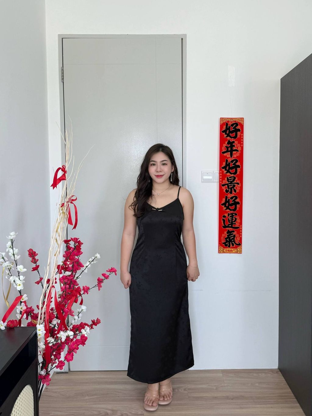 photo_6235602600770342214_w