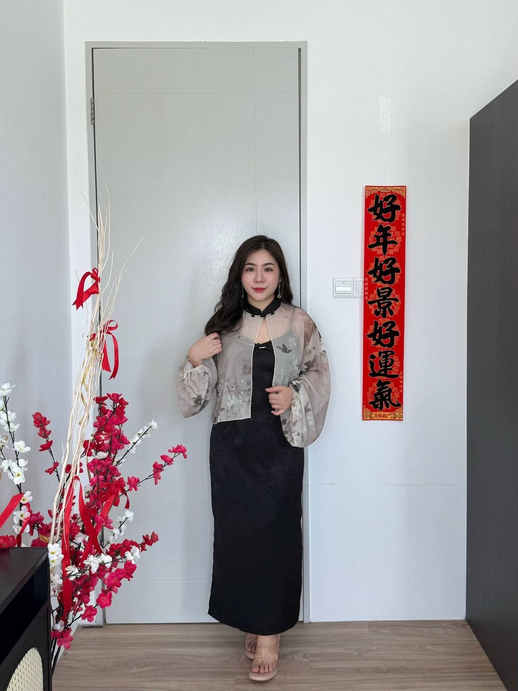 photo_6235602600770342209_w