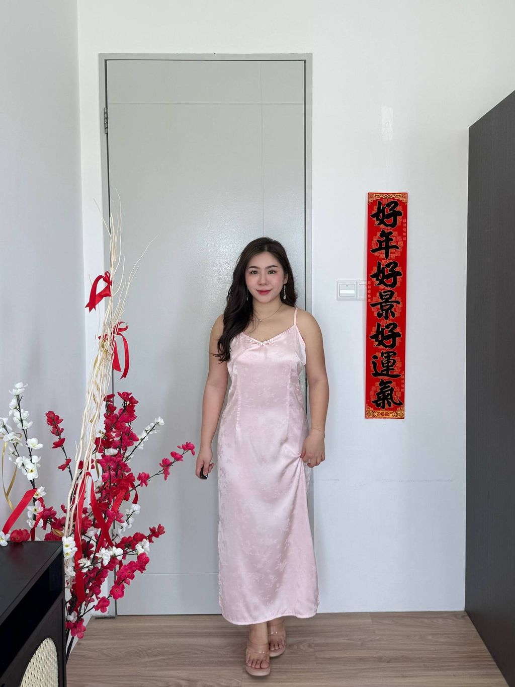 photo_6235602600770342218_w