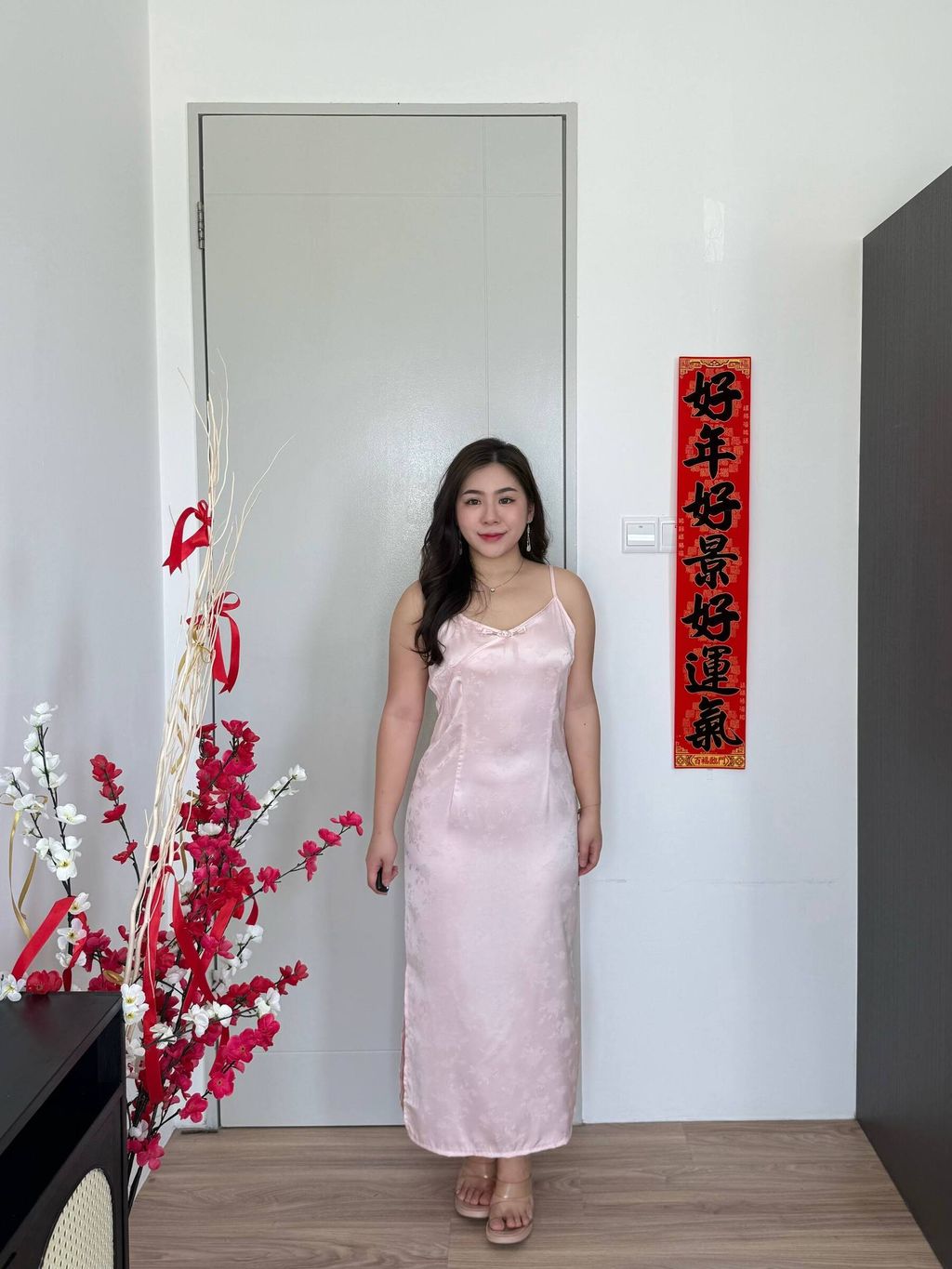 photo_6235602600770342219_w