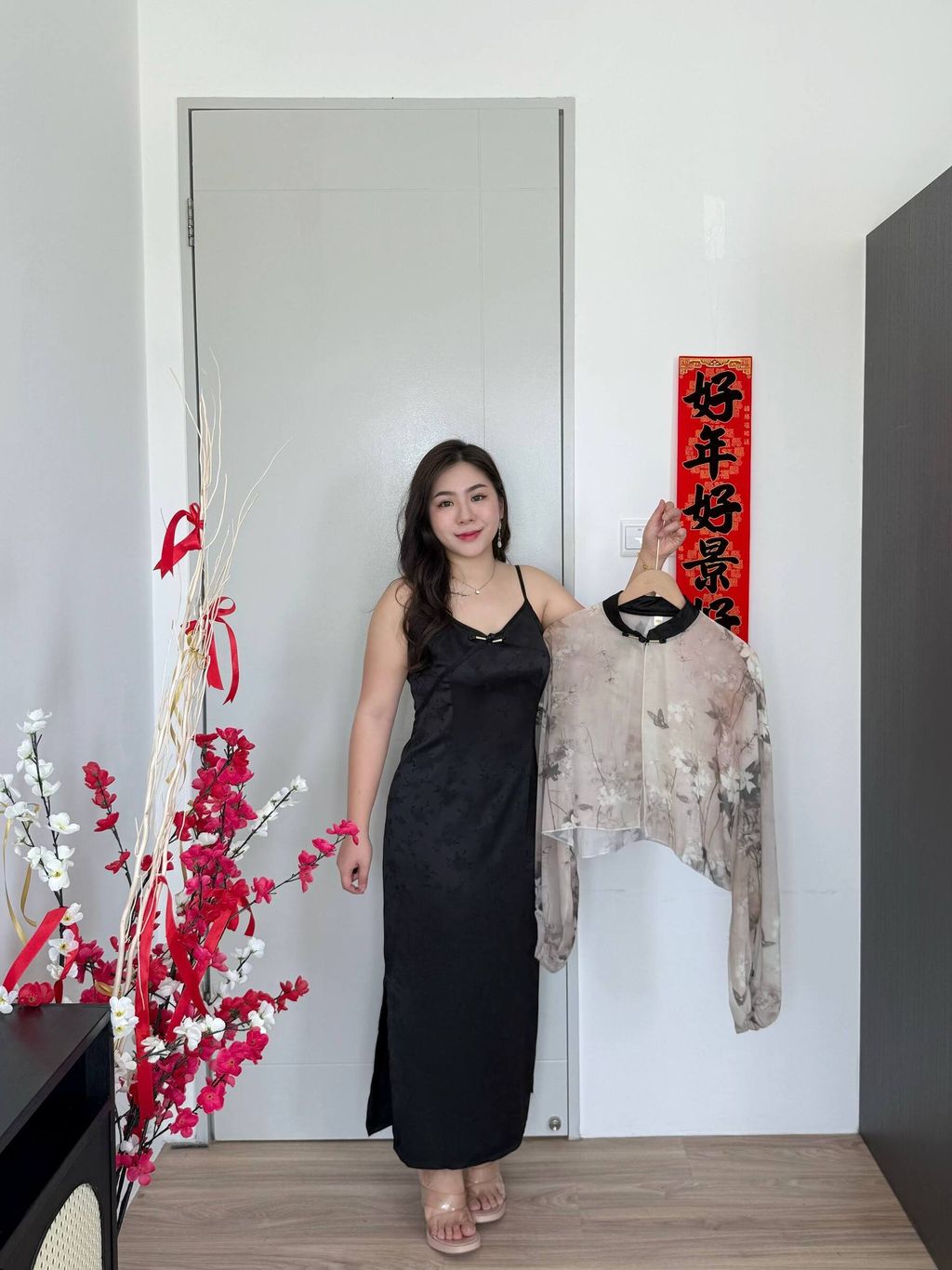 photo_6235602600770342211_w