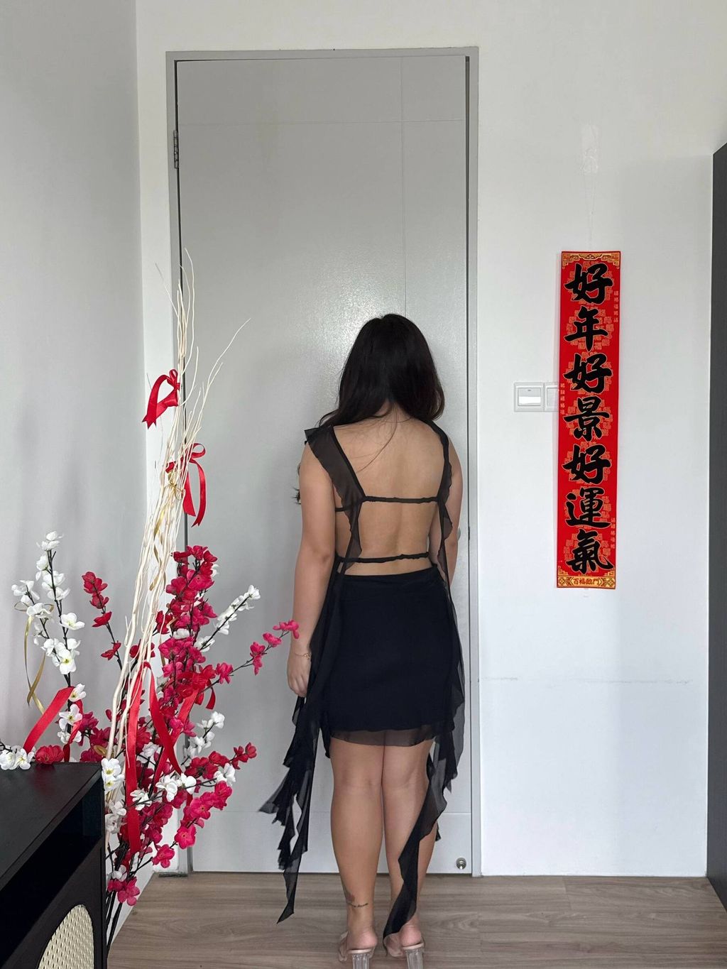 photo_6235602600770342359_w