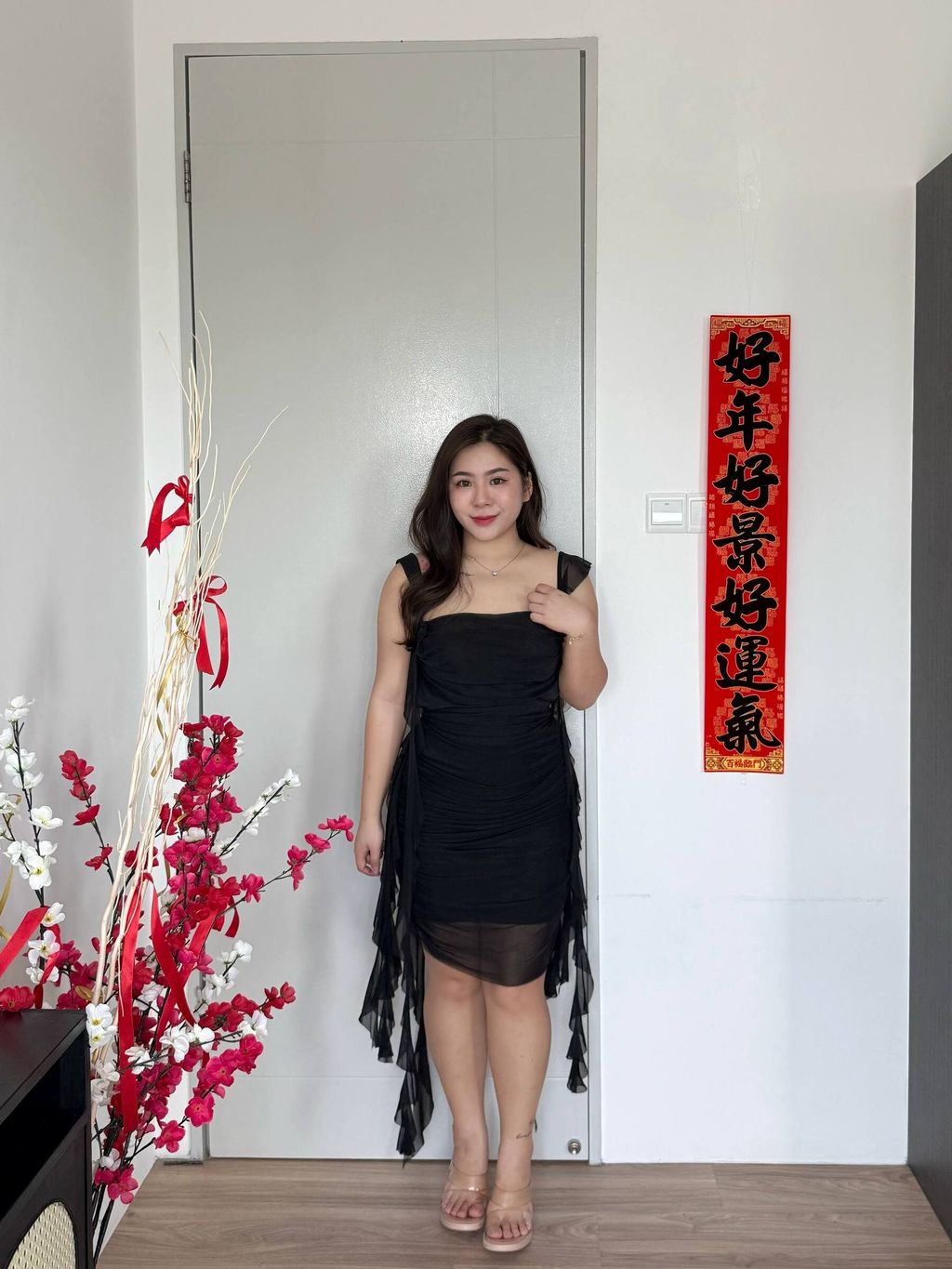 photo_6235602600770342361_w