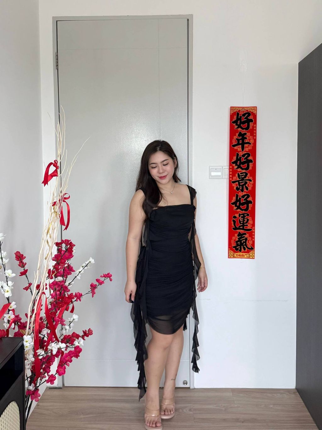 photo_6235602600770342360_w