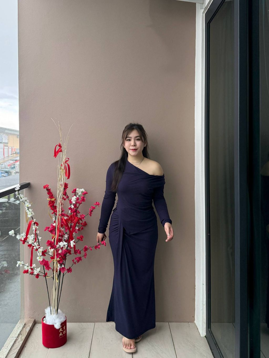 photo_6235602600770342396_w