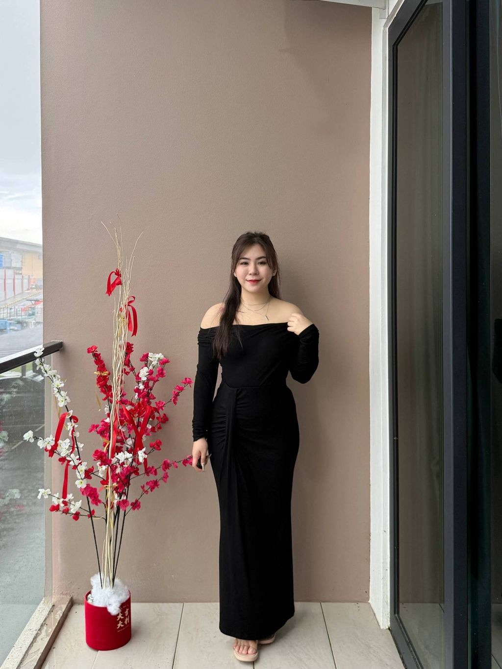 photo_6235602600770342399_w