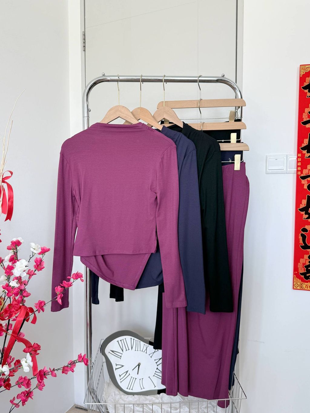 photo_6235602600770342074_w