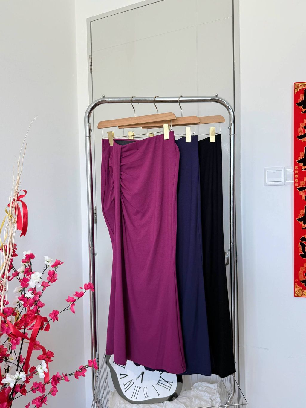 photo_6235602600770342070_w