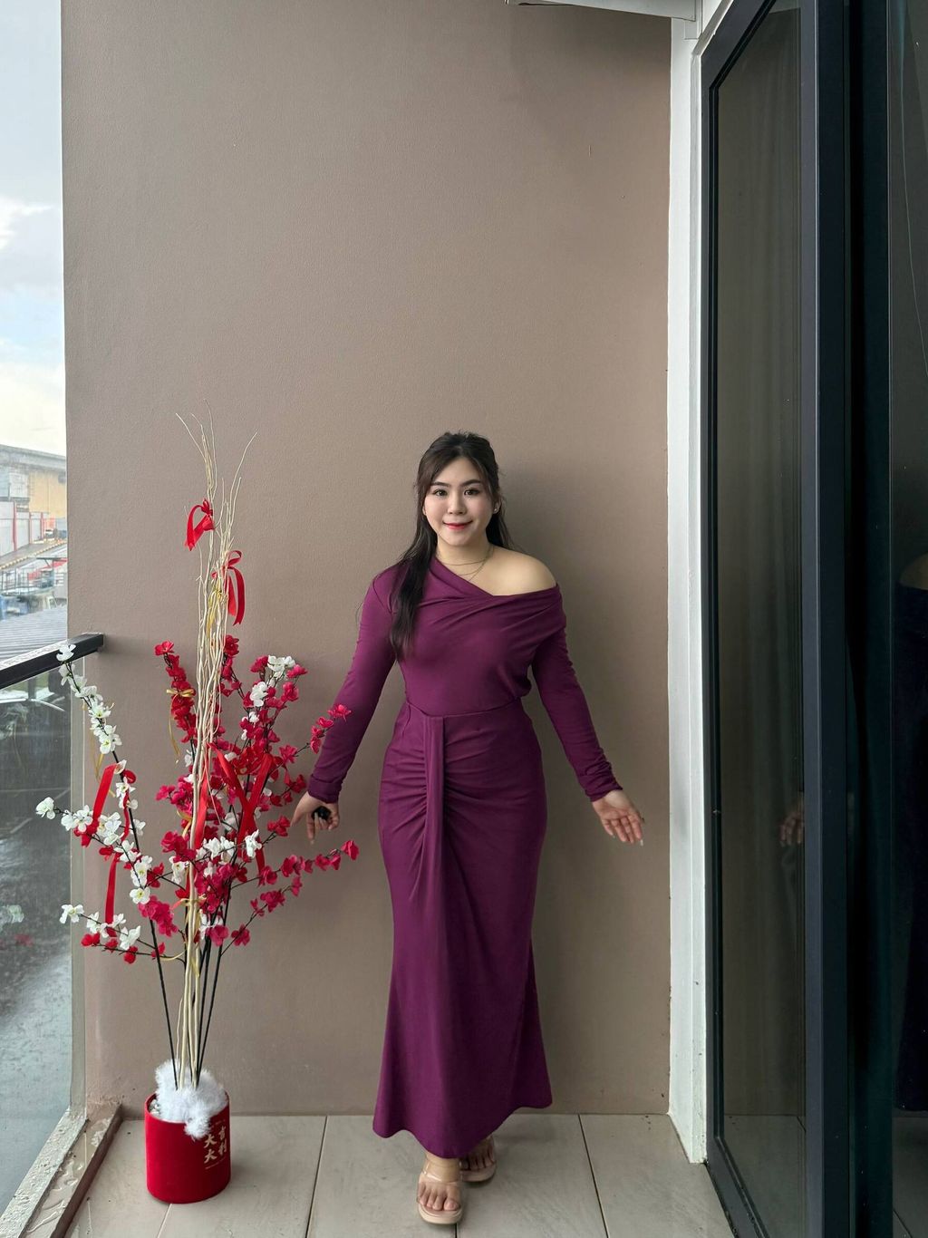 photo_6235602600770342394_w