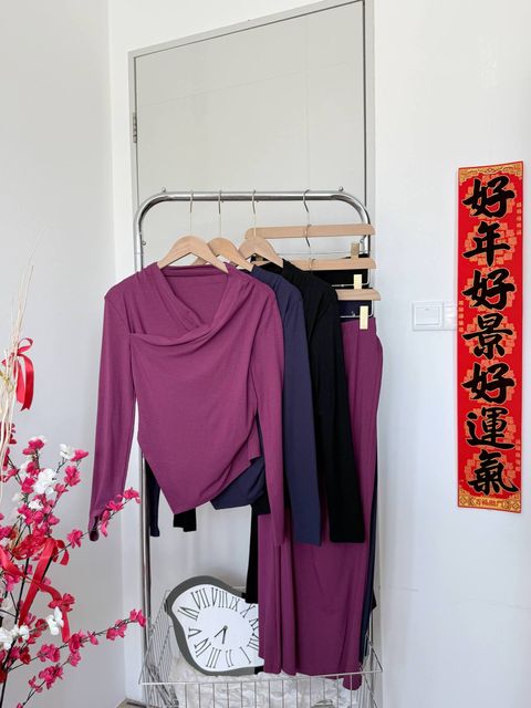 photo_6235602600770342073_w