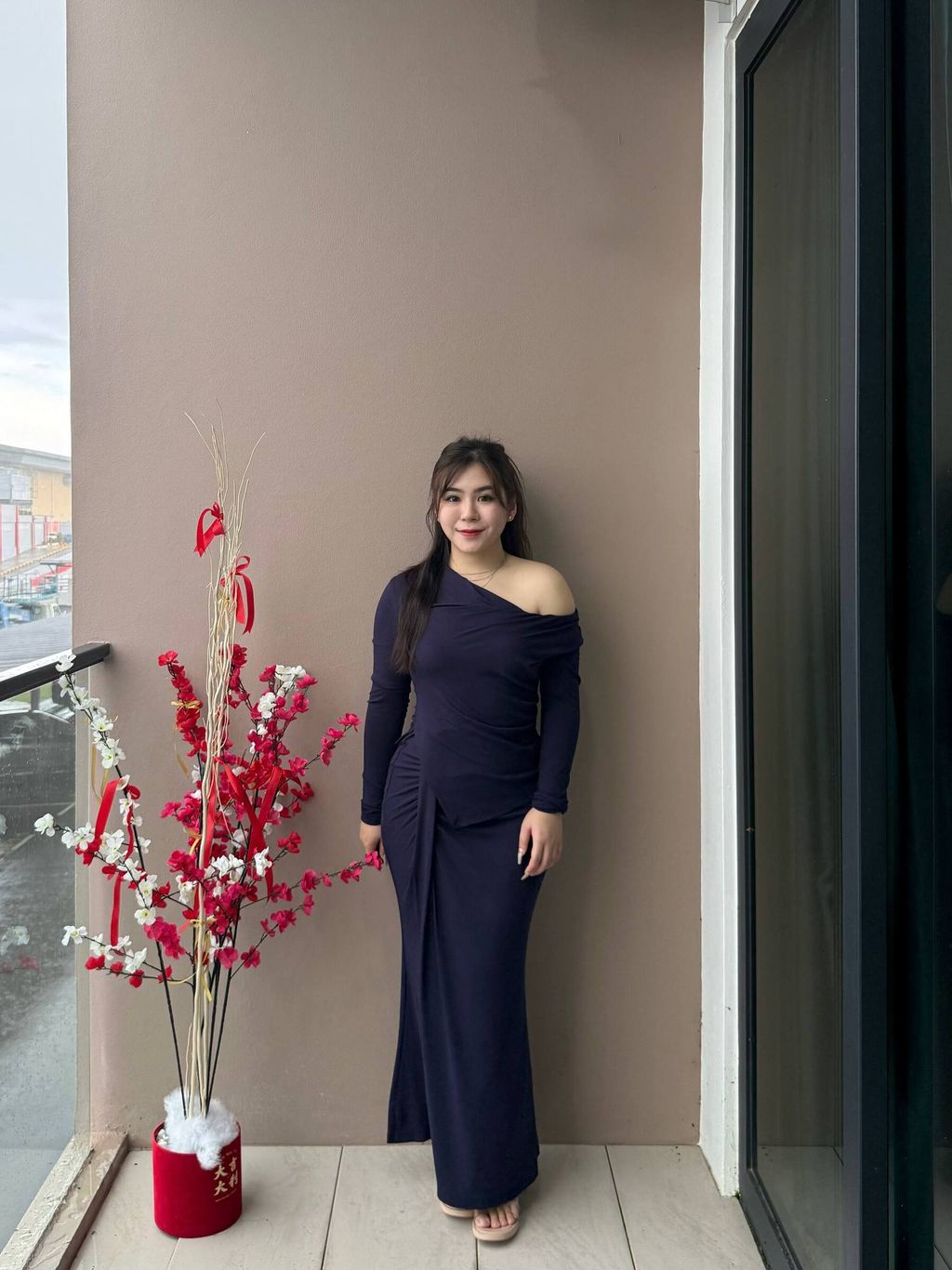 photo_6235602600770342397_w