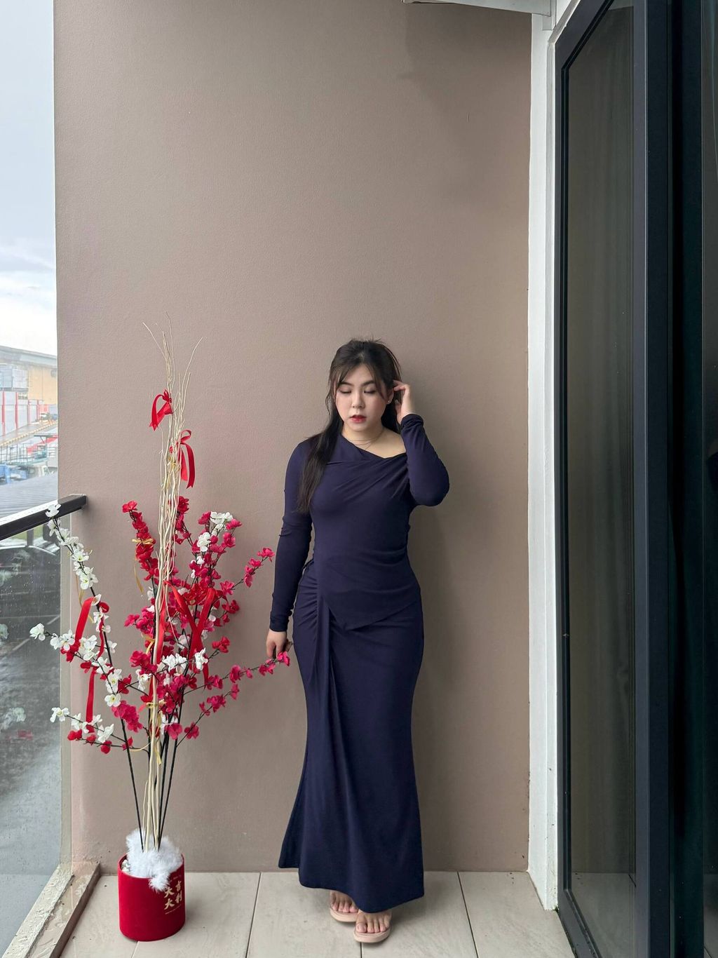 photo_6235602600770342395_w