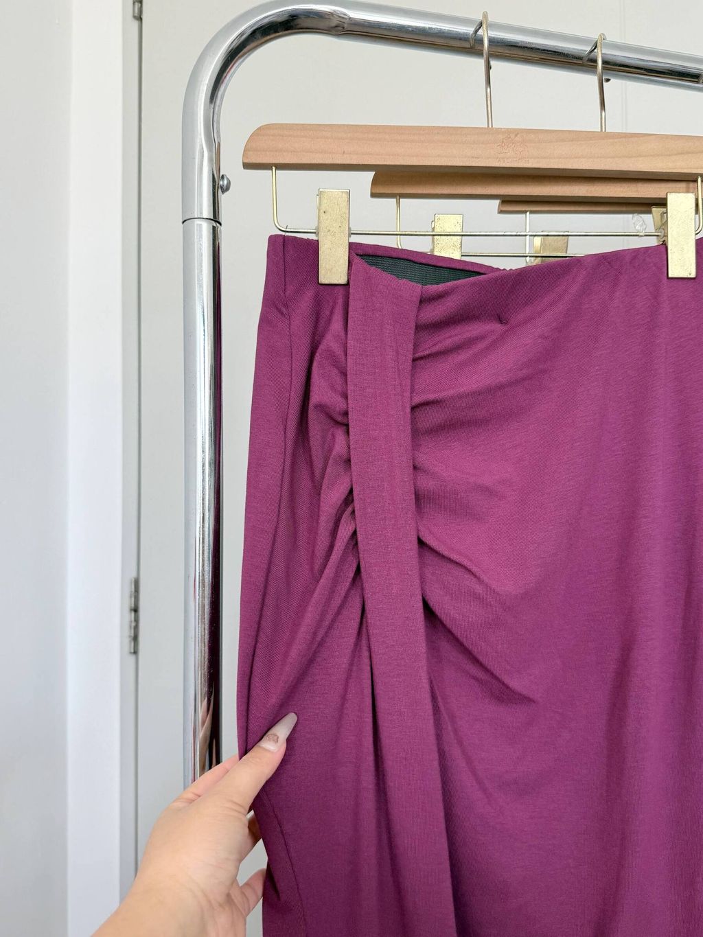 photo_6235602600770342069_w