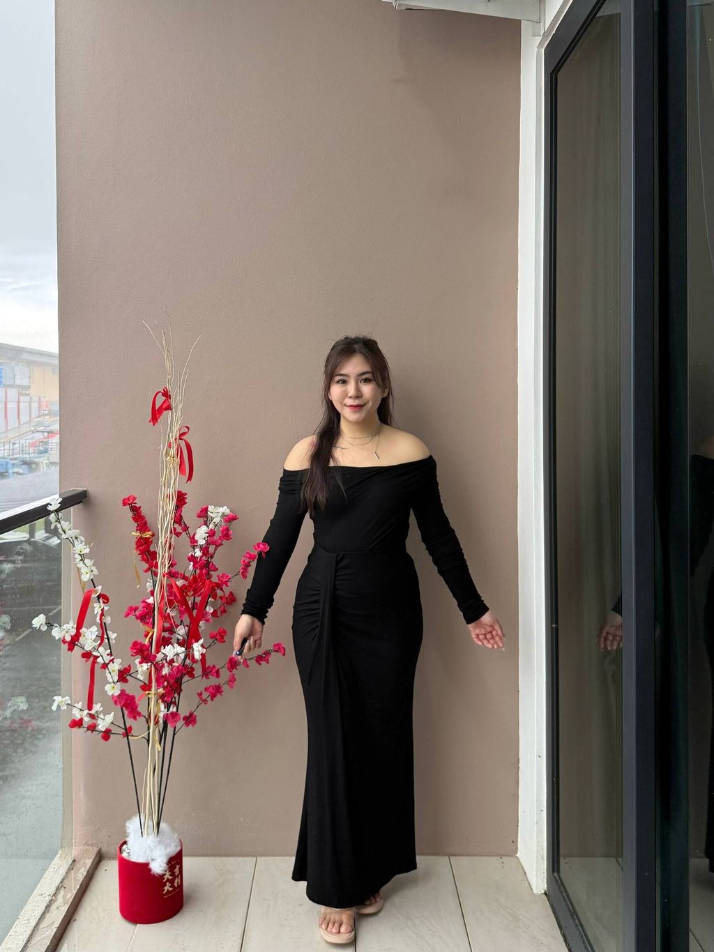 photo_6235602600770342402_w