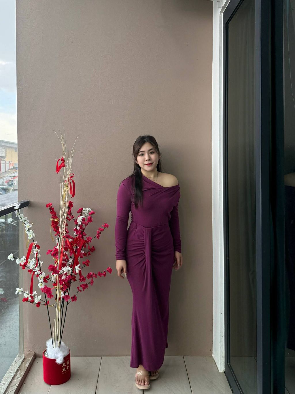 photo_6235602600770342392_w