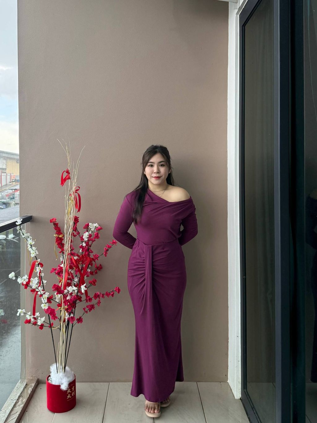 photo_6235602600770342391_w