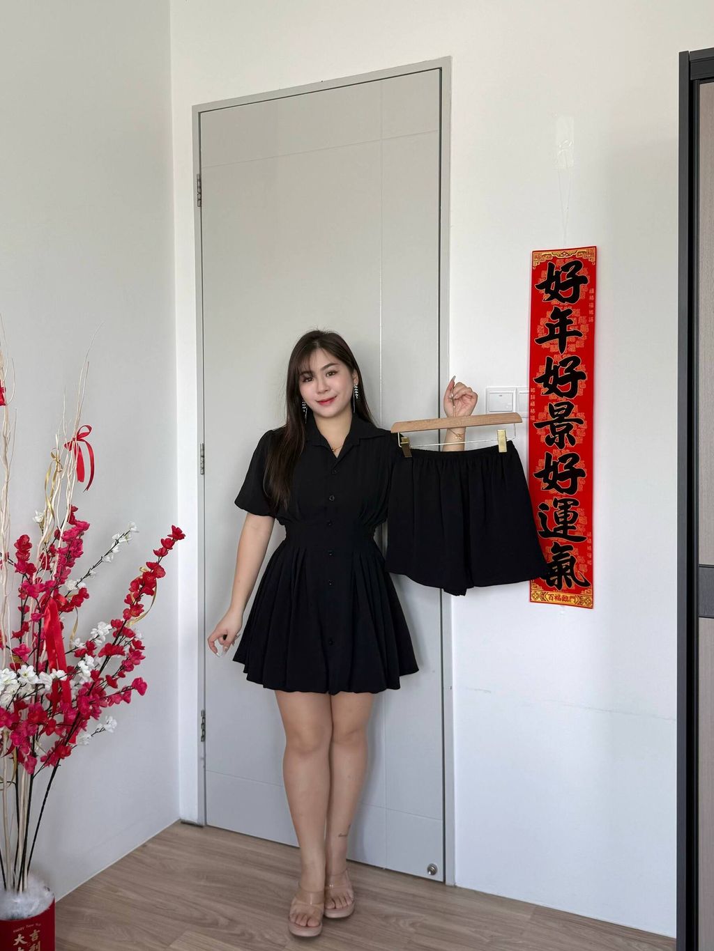 photo_6235602600770342145_w